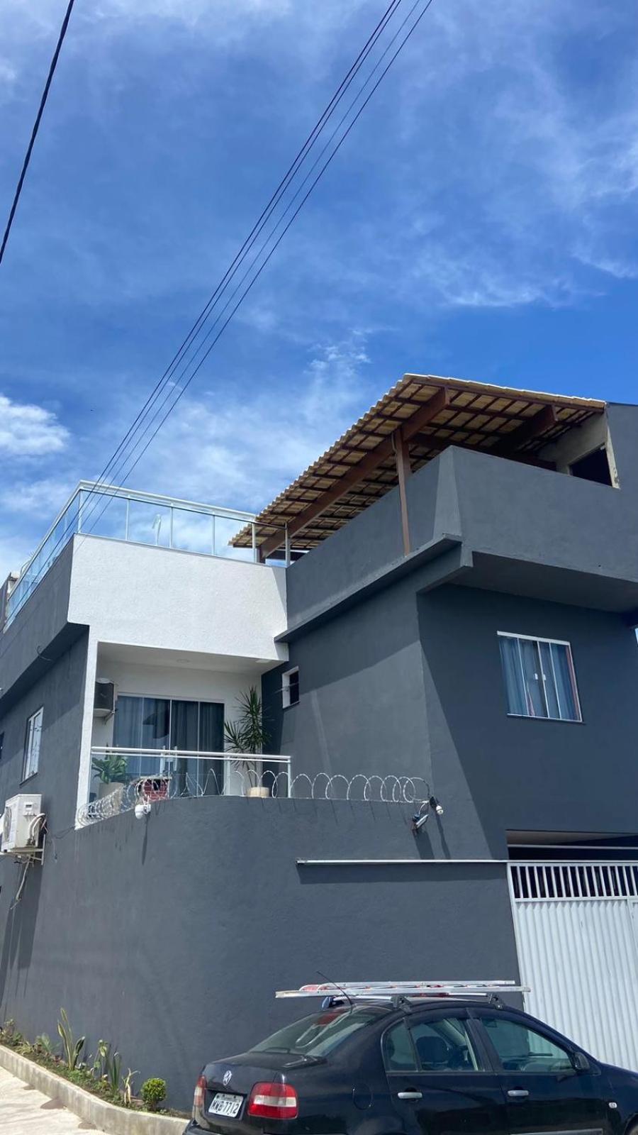 Casa Temporada Cabo Frio Casa Por Do Sol Exterior foto